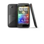 Brand New HTC Sensation Z710e Unlocked Android Phone