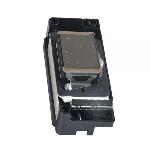 Epson R1800 Printhead DX5 - F158000  F158010 ARIZAPRINT