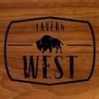 Tavern West